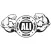 Ali Butcher Coaching Online