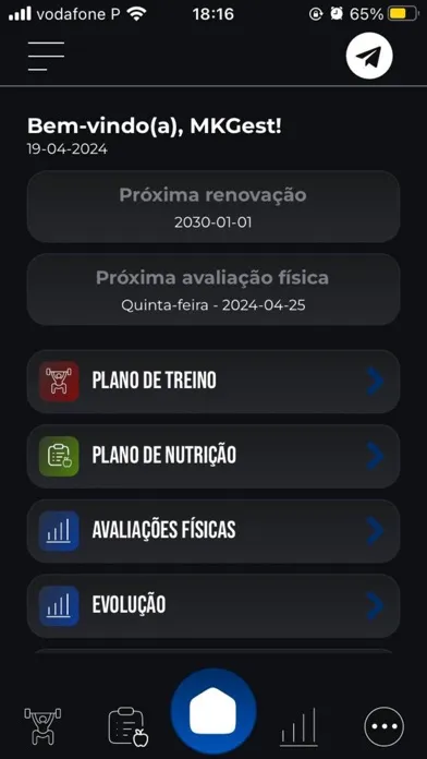 تصاویر Bruno Lourenço PT