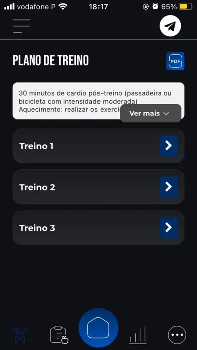 تصاویر Bruno Lourenço PT