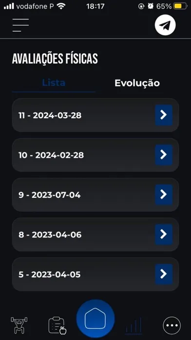 تصاویر Bruno Lourenço PT