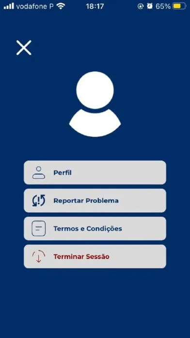 تصاویر Bruno Lourenço PT
