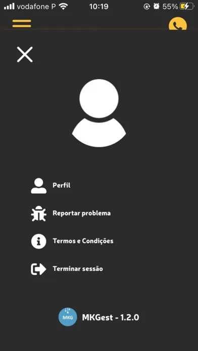 Fit Life Ruben Garradas Screenshots
