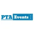 PTA Events PTA Events