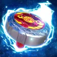 Spin Fighters