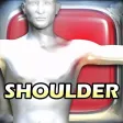 PT and OT Helper Shoulder