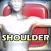 PT and OT Helper Shoulder