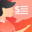 Subtitle - Automatic Captions