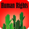 Human Rights