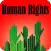 Human Rights