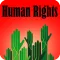 Human Rights