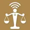 My Lawyer