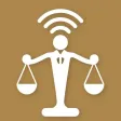 My Lawyer My Lawyer