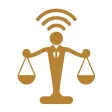 Mitra MyLawyer