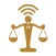 Mitra MyLawyer