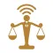 Mitra MyLawyer