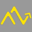 Peak Training Platform