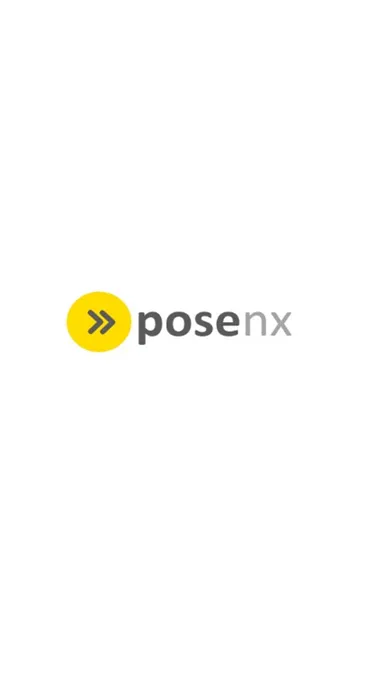 Captures d'écran de POSE Nx