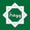 Hayy