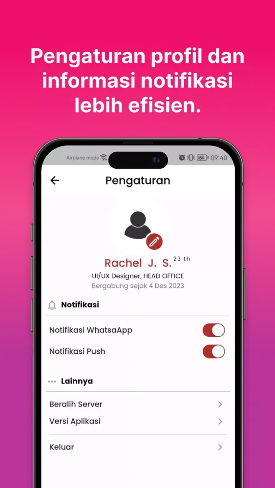 Скриншоты Athena Z