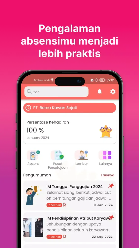 Скриншоты Athena Z