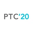 PTC’20 PTC’20