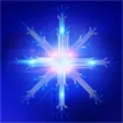 PTC Holiday Card