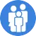 Parents App Pro