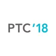 PTC'18