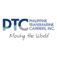 PTC Inc., Mobile