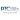 PTC Inc., Mobile