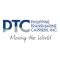 PTC Inc., Mobile