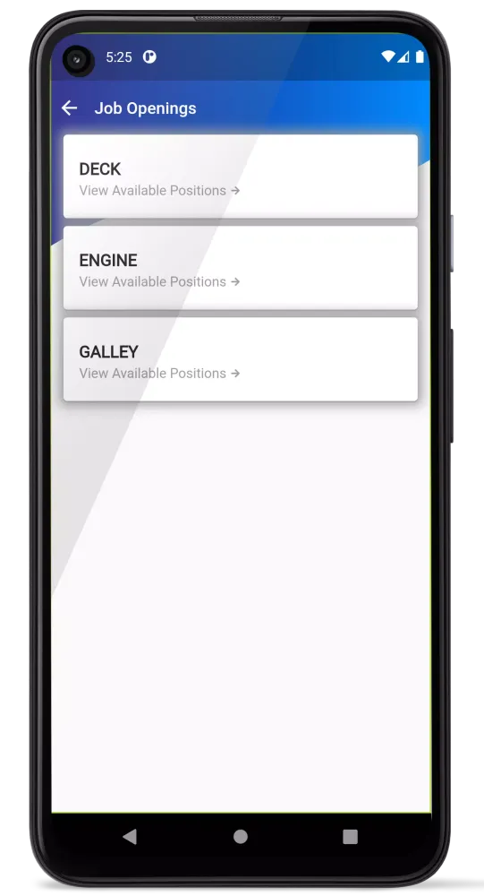 Capturas de pantalla de PTC Inc., Mobile