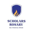 Scholars Rosary