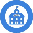 School App Pro