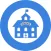 School App Pro