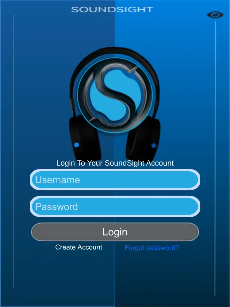 تصاویر SoundSight iPad 