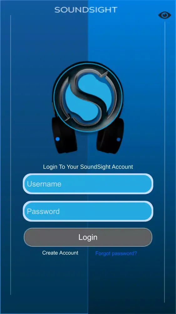 تصاویر SoundSight