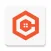 Cari-Kos.com: Info Kos Lengkap