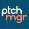 ptch-manager