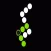 SmartLink – Free Calls
