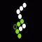 SmartLink – Free Calls