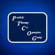 PTCOG Society App