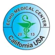 Echo Medical Center Institute