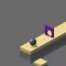 Shape Changer 3D