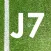 J7 Soccer Sessions
