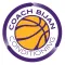 Coach Bijan