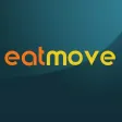 EatMove