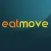 EatMove