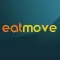 EatMove