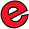 eFitProPT